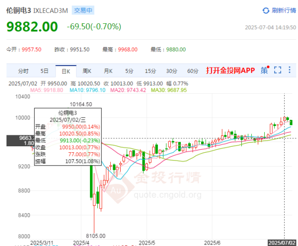 https://ltmall.oss-cn-shenzhen.aliyuncs.com/uploads/assets/images/{CC17E518-9148-380D-B115-0B67732FE346}.png